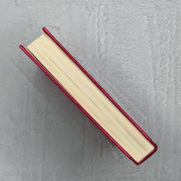 Book 1 Dork Diaries Tales from a Not-So-Fabulous Life Hardcover - Picture 16 of 17